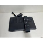 Décodeur numéricâble sagem icadd84 hd télécommande - très bon etat Décodeur numéricâble sagem icadd84 hd télécommande - très bon etat