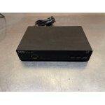 Dcodeur rcepteur tnt cgv etimo stl - 2 - enregistreur sur usb - sans tlcommande