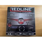 Décodeur satellite redline ts - 4000 hd hd fta compatible wifi / 3g / iptv Décodeur satellite redline ts - 4000 hd hd fta compatible wifi / 3g / iptv