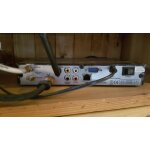 Decodeur satellite tnt atlas hd 200