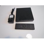 Dcodeur sfr plus 4k tv uhd stb7