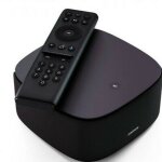 Dcodeur sfr box 8 stb8 sagemcom + tlcommande et cble d alimentation