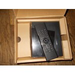 D�codeur sfr �volution noir