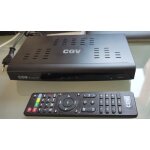 Decodeur tnt cgv etimo 2t