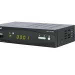 Décodeur tnt hd sedea original snt - 750 hd adaptateur démodulateur pour capter les chaînes gratuites ... Décodeur tnt hd sedea original snt - 750 hd adaptateur démodulateur pour capter les chaînes gratuites ...