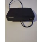 Dcodeur tnt metronic zapbox hd - a1 441628
