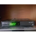 Dcodeur tnt satellite hd cgv avec carte