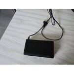 Dcodeur tnt strong hd tv dolby