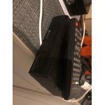 Décodeur tv Décodeur tv