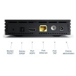 D�codeur tv hd android bouygues bbox miami