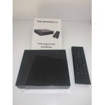 Décodeur tv hd sfr numericable labox mini dciw344 + télécommande Décodeur tv hd sfr numericable labox mini dciw344 + télécommande