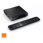Decodeur tv uhd orange Decodeur tv uhd orange