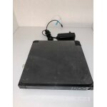 Dcodeur tv uhd orange 4 k wifi