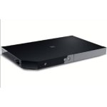 Decodeur tv uhd orange (neuf)