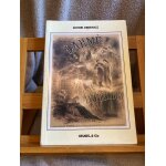 Delibes lakm partition chant piano moderne broche editions heugel & cie