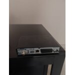 Démodulateur fransat de marque optex Démodulateur fransat de marque optex