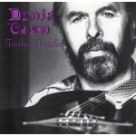 Denis caron - tendres paroles