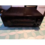 Denon avr - 3200 Denon avr - 3200