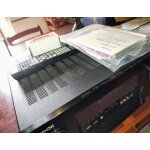 Denon avr - x7200wa Denon avr - x7200wa