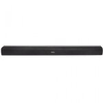 Denon barre de son dht - s216 black Denon barre de son dht - s216 black