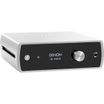 Denon da - 300usb amplificateur de casque avec dac - usb audio haute r�solution
