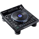 Denon dj - lc6000