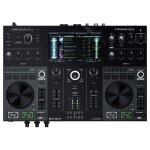 Denon dj - prime go Denon dj - prime go