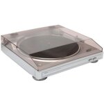 Denon dp - 29f - platine vinyle entranement courroie