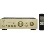 Denon pma - 1500r - amplificateur Denon pma - 1500r - amplificateur