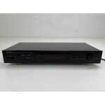Denon tu - 235rd tuner stro am / fm