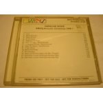 Depeche mode - kroq acoustic christmas 1998 +