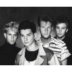 Depeche mode - photo rare collection