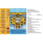 Der grosse preis 1979 - mireille mathieu - peter alexander - udo j�rgens - tony marshall - michael hom ...