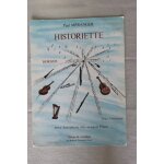 Deux partitions pour saxophone :claude - henri joubert, barroco, collection horizon; pour saxophone alto ...
