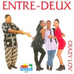 Entre - deux (r. tulle, m. a. alpha, val�rie odina. . . ) (inclus  pa r�t� la ) (debs) (zouk r�tro)