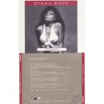 Diana ross cd sampler 4 titres usa only 374636357 - 2 / 4 Diana ross cd sampler 4 titres usa only 374636357 - 2 / 4