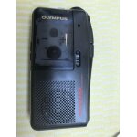 Dictaphone k7 olympus pearlcorder 5928