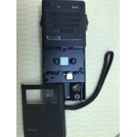 Dictaphone philips 590 vintage