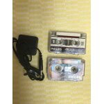 Dictaphone philips 598