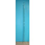 Vends didgeridoo de cristal