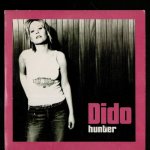 Dido : hunter - - (cd single) - cd et disques d'occasion - - bmg - - musiquecd - - référence : 07432188417 ... Dido : hunter - - (cd single) - cd et disques d'occasion - - bmg - - musiquecd - - référence : 07432188417 ...