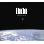 Dido safe trip home. cd de 11 titres. (p) 2008 editions rca. (p) sony bmg music entertainment uk ltd ... Dido safe trip home. cd de 11 titres. (p) 2008 editions rca. (p) sony bmg music entertainment uk ltd ...