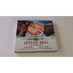 Digipack cd + dvd  joyeux noel  bande originale (b o) du film de christian cardon avec diane kruger guillaume ...