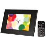 Digital photo frame dpf - d70