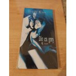 Dir en grey � � - zan - (1999, cd)