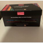La discoth�que id�ale de radio classique - 40 cd - exclusivit� fnac - 2010 - collection radio classique ...