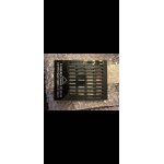 Disque dur 2, 5 - 500 go Disque dur 2, 5 - 500 go