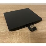 Disque dur d�codeur canal 4k