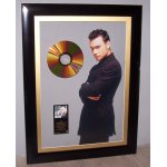 Disque d'or nek Disque d'or nek