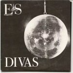 Divas dance et mellow - 2 cd de 20 titres au total d'artistes diverses - compilation 2005 de musiques ...